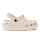 Clog Plataforma Nuvem