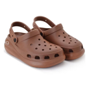 Clog Plataforma Nuvem