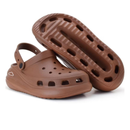 Clog Plataforma Nuvem