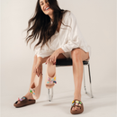 Pins Especiais - PERSONALIZE