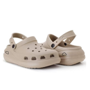 Clog Plataforma Nuvem