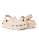 Clog Plataforma Nuvem