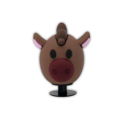 Pins 3D - Especiais