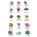 Pins Especiais - PERSONALIZE