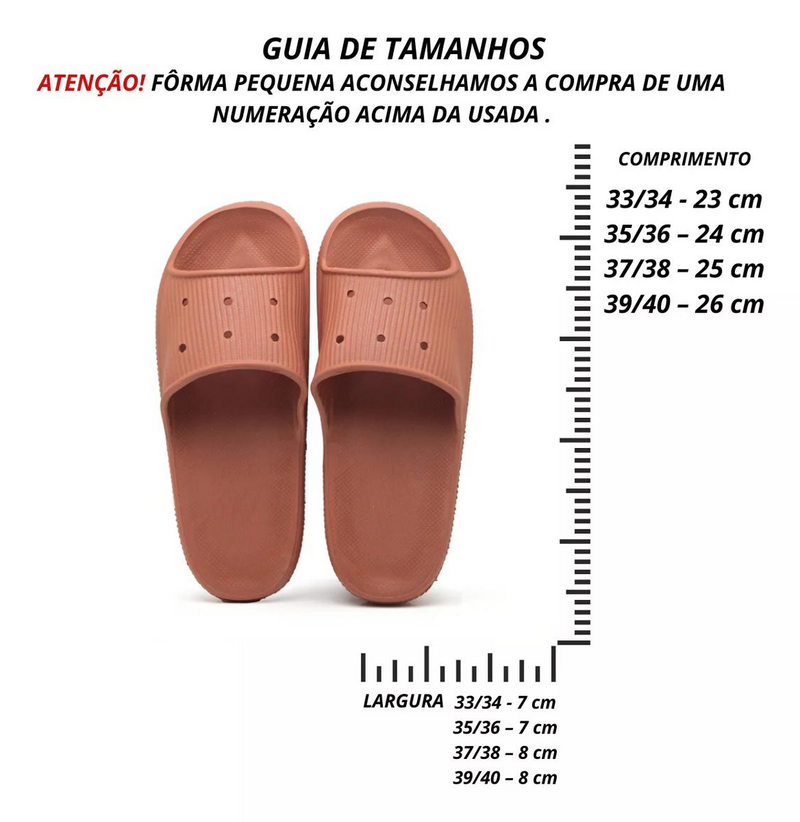Nuvem Cow (Acompanha 5 Pins) Preto