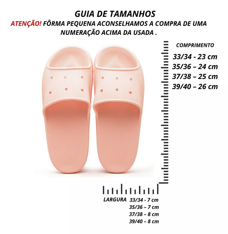 Nuvem Yoga (Acompanha 7 Pins)