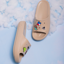 Nuvem Country (Acompanha 6 Pins)