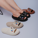 Nuvem Country (Acompanha 6 Pins)