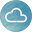 NUVEM logo
