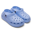 Clog Plataforma Nuvem