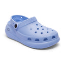 Clog Plataforma Nuvem