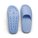 Nuvem Personalizado - Até 6 Pins Inclusos