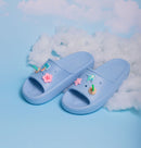 Nuvem Personalizado - Até 6 Pins Inclusos