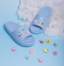 Nuvem Personalizado - Até 6 Pins Inclusos