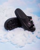 Nuvem Yoga (Acompanha 7 Pins)