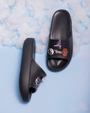 Nuvem Yoga (Acompanha 7 Pins)