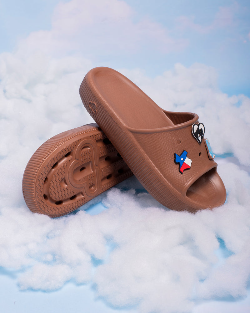 Nuvem Country (Acompanha 6 Pins)