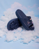 Nuvem Yoga (Acompanha 7 Pins)