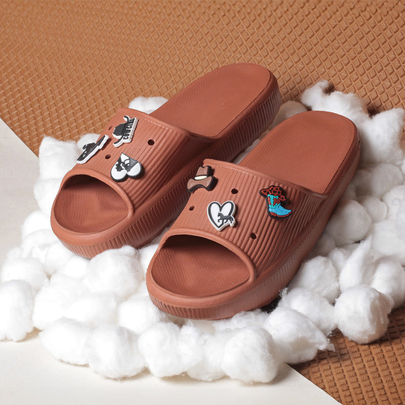 Nuvem Country (Acompanha 5 Pins)