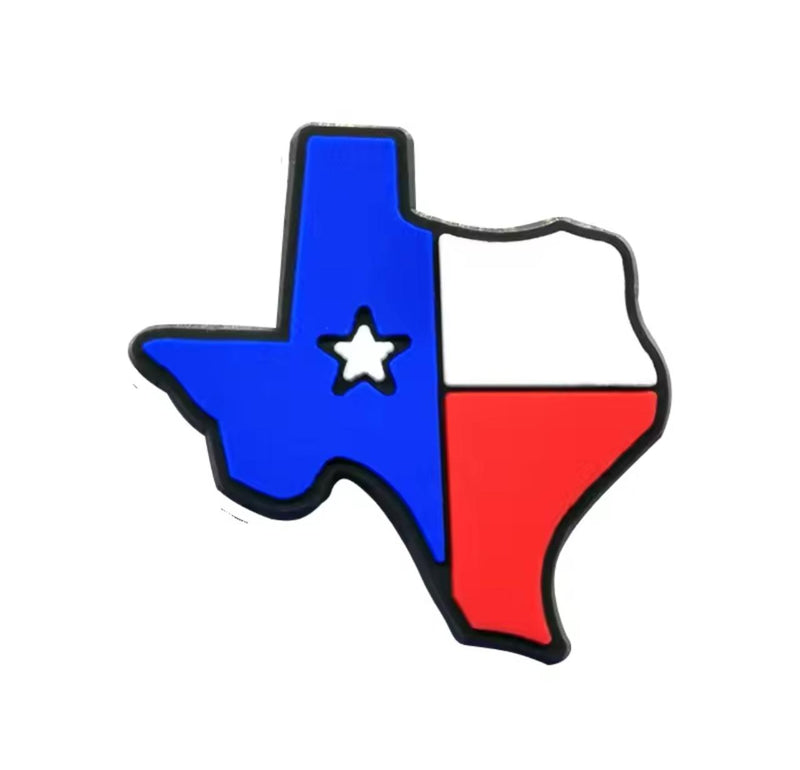Pins - Country Especiais Avulsos