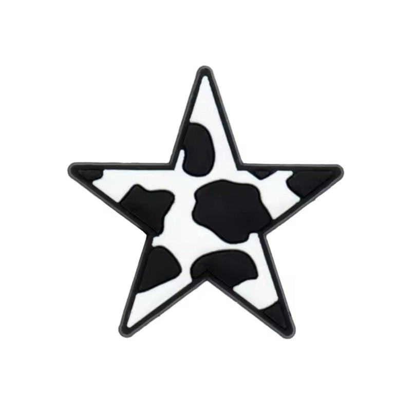 Pins - Country Especiais Avulsos