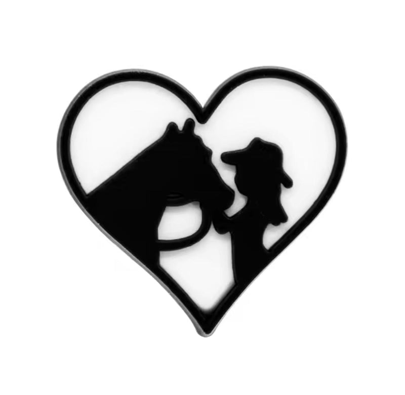 Pins - Country Especiais Avulsos