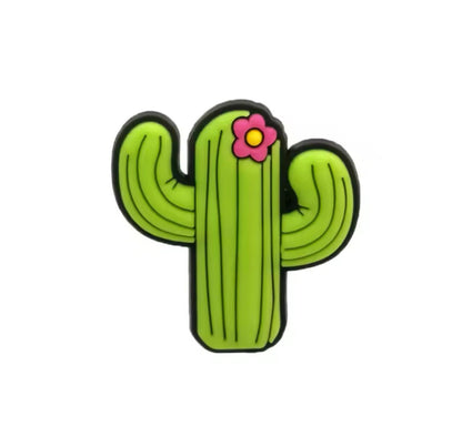 Pins - Country Avulsos