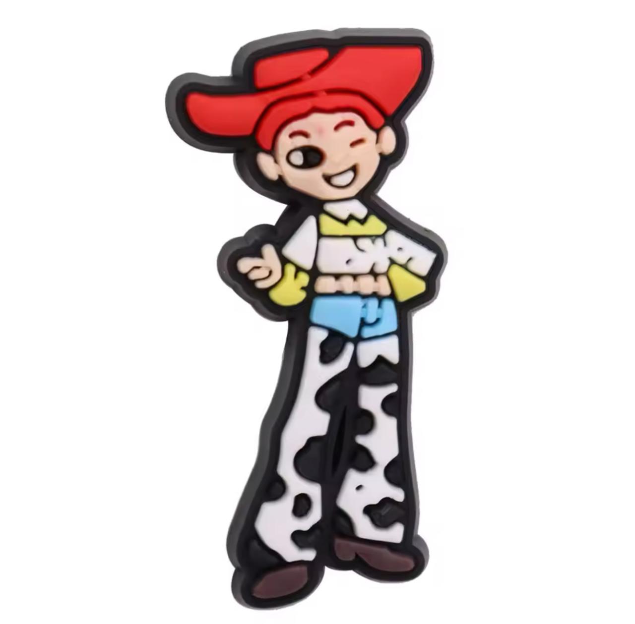 Pins - Country Avulsos