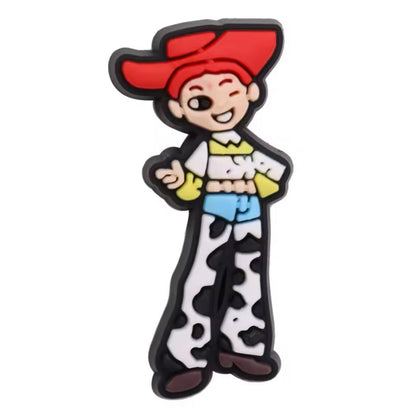 Pins - Country Avulsos