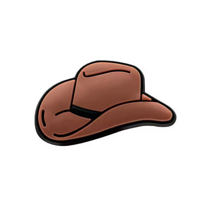 Pins - Country Avulsos