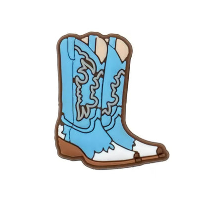 Pins - Country Avulsos