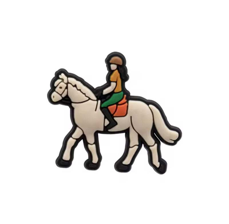 Pins - Country Especiais Avulsos