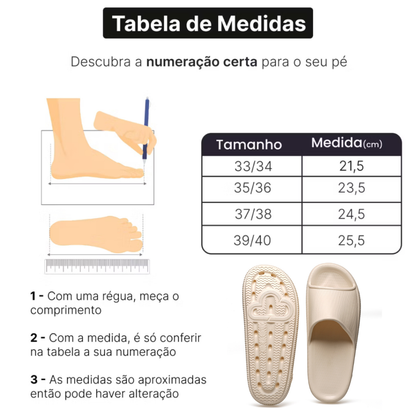 Nuvem Cow (Acompanha 6 Pins) Off-White