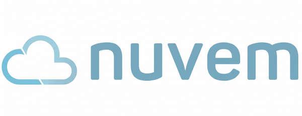 USE NUVEM