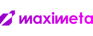 Desenvolvido por Assessoria Maximeta