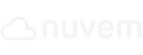 USE NUVEM