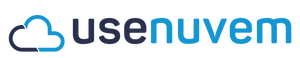 USE NUVEM