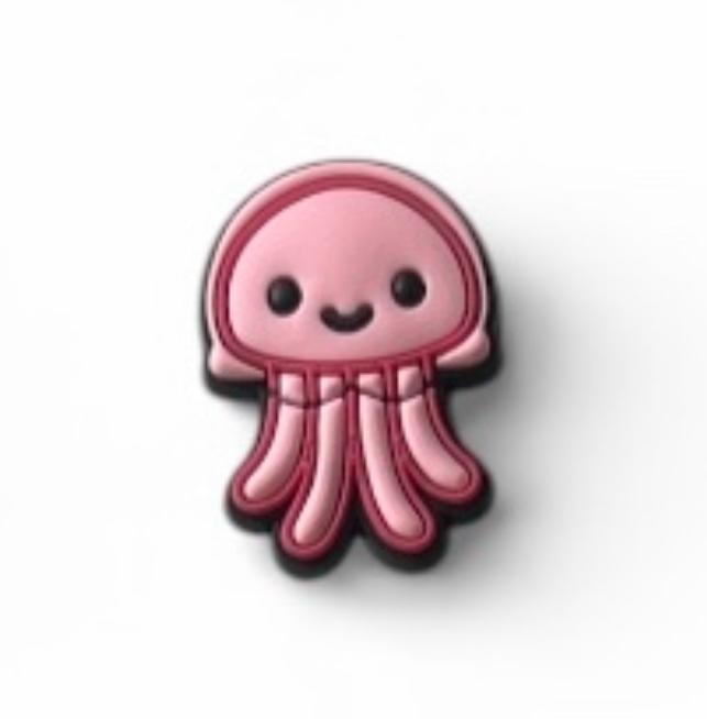 Pins Especiais - PERSONALIZE