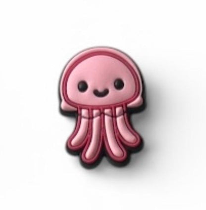 Pins Especiais - PERSONALIZE