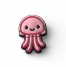 Pins Especiais - PERSONALIZE