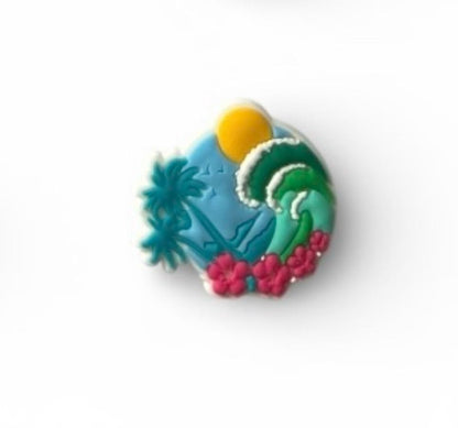 Pins Especiais - PERSONALIZE