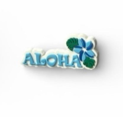 Pins Especiais - PERSONALIZE