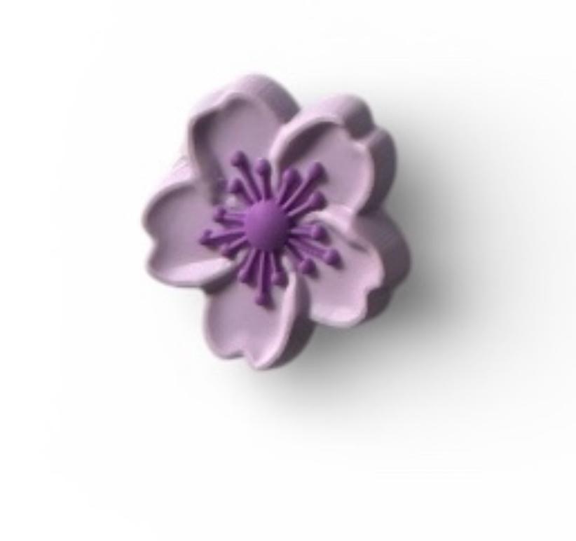 Pins Especiais - PERSONALIZE
