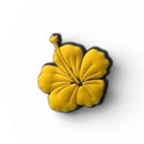 Pins Especiais - PERSONALIZE