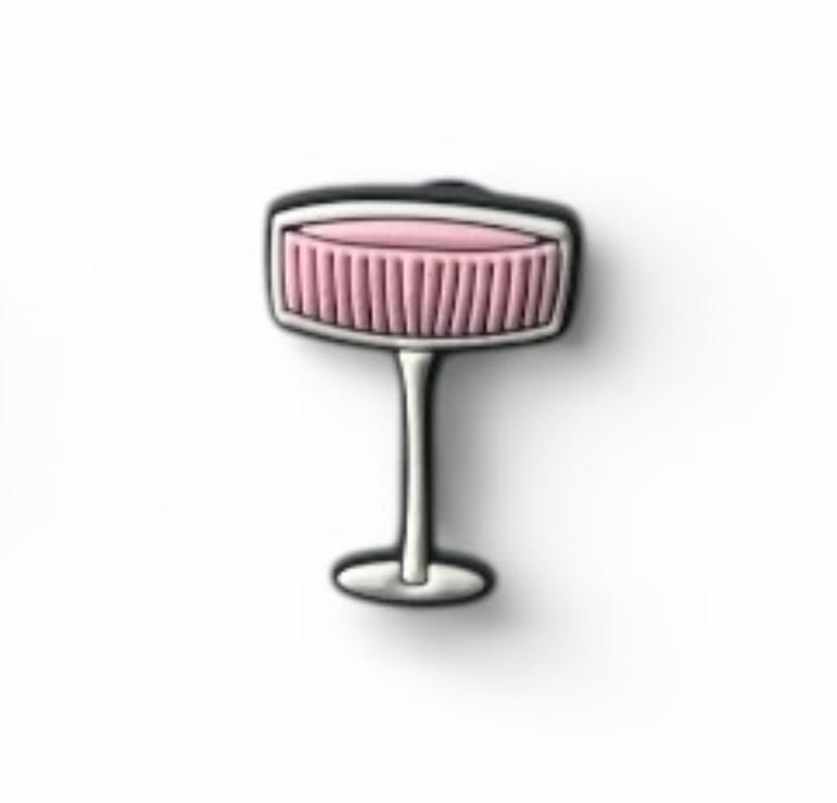 Pins Especiais - PERSONALIZE