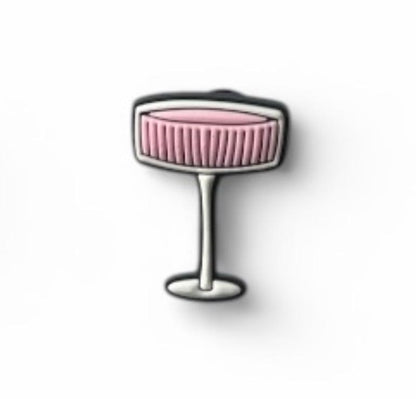 Pins Especiais - PERSONALIZE