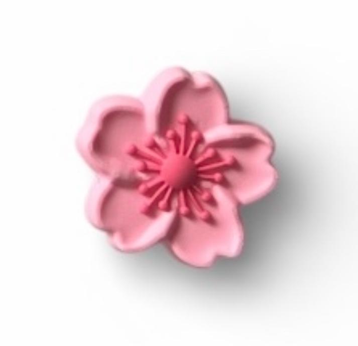 Pins Especiais - PERSONALIZE