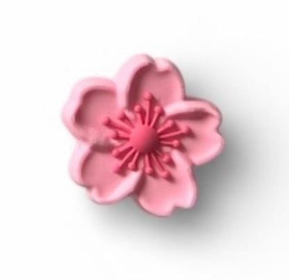 Pins Especiais - PERSONALIZE