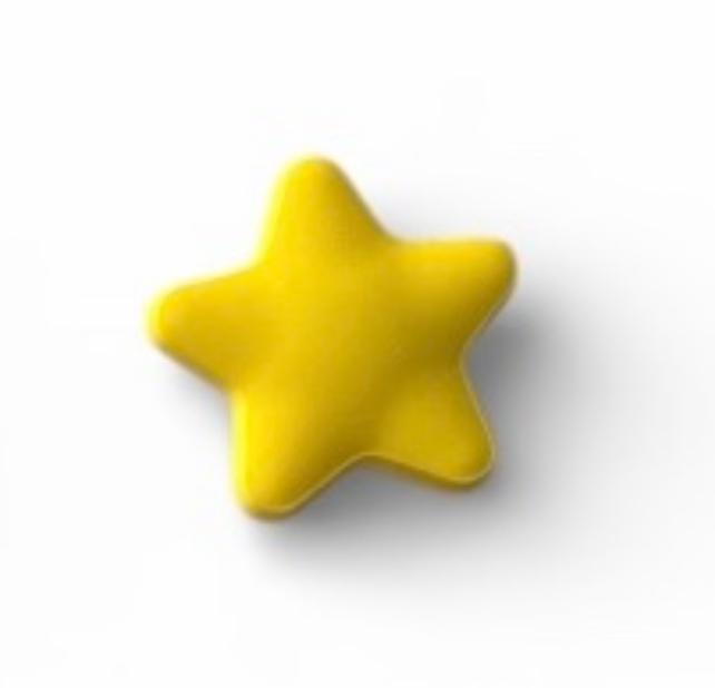 Pins Especiais - PERSONALIZE