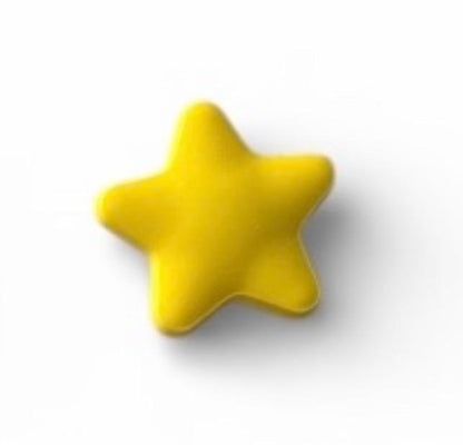 Pins Especiais - PERSONALIZE
